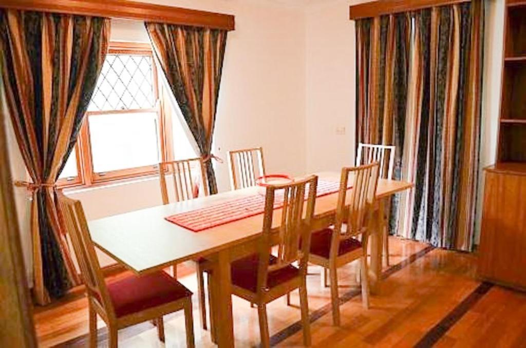 Hahndorf Motel Εξωτερικό φωτογραφία