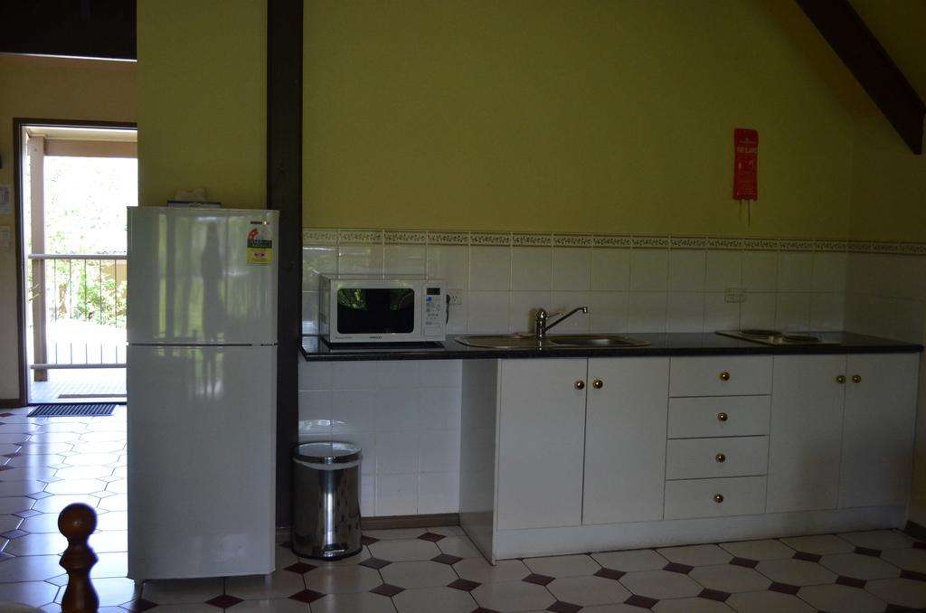 Hahndorf Motel Δωμάτιο φωτογραφία