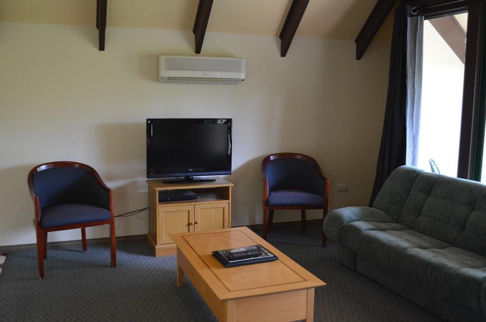Hahndorf Motel Εξωτερικό φωτογραφία